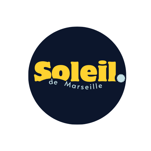 Capture d'écran du projet de la page d'accueil de mise en bouche