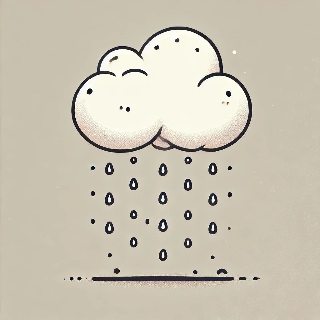 Capture d'écran du site Mindful