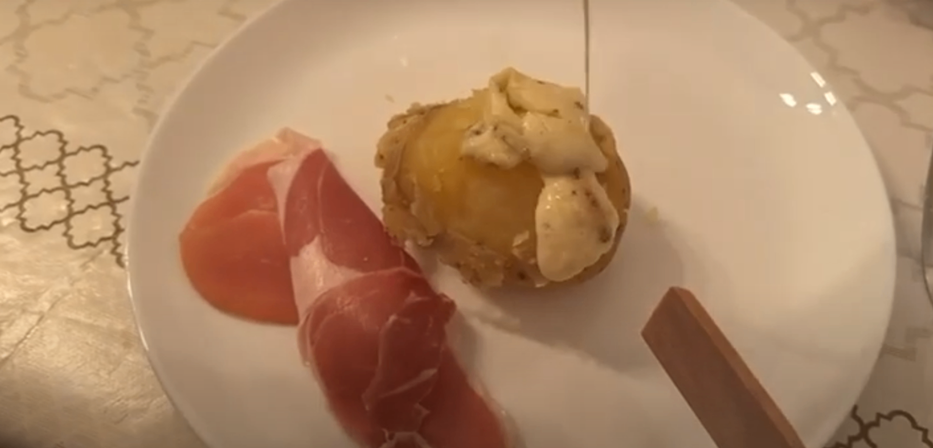 Image du projet Pacman