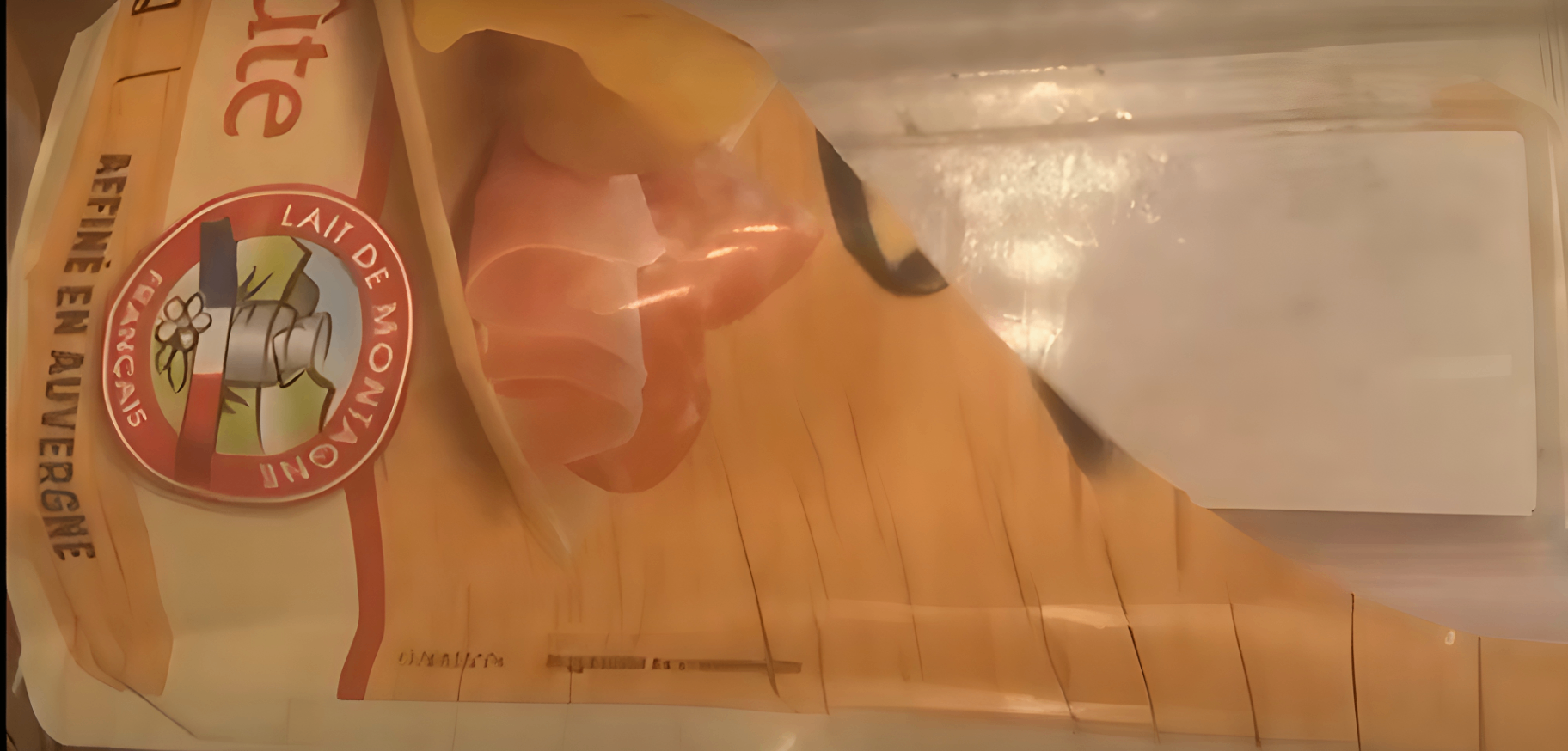 Image du projet Pacman