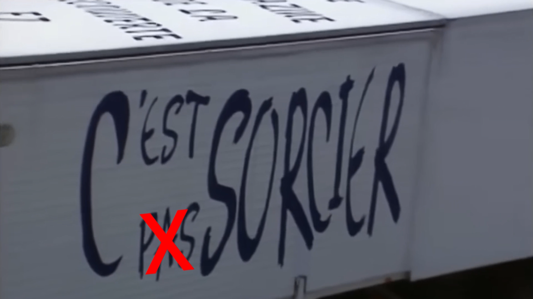 Image du projet Pacman